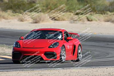 media/Oct-24-2025-Doghouse Garage (Fri) [[783d2ff07a]]/3-Intermediate/Session 2 (Turn 10)/